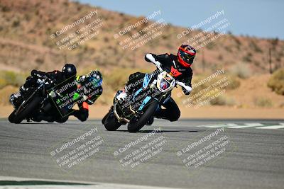 media/Oct-25-2025-2WTD (Sat) [[1e4a1f2fa2]]/B Group/Session 4 (Turns 3 and 4)/